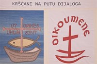 Održana međužupanijska/biskupijska natjecanja iz vjeronauka za OŠ i SŠ - 2018.
